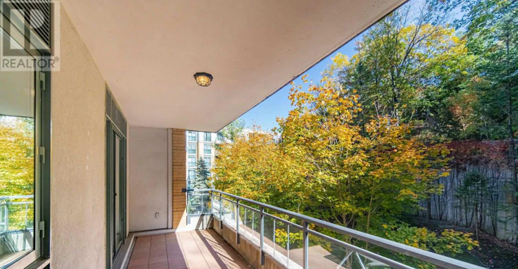 322-11 William Carson Crescent, Toronto, ON, M2P 2G1 - 19