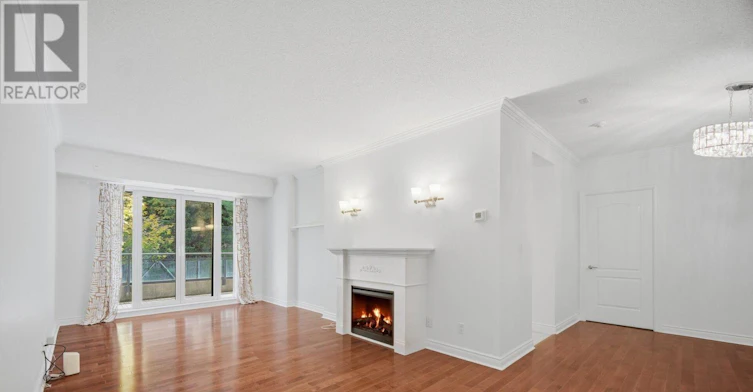322-11 William Carson Crescent, Toronto, ON, M2P 2G1 - 16