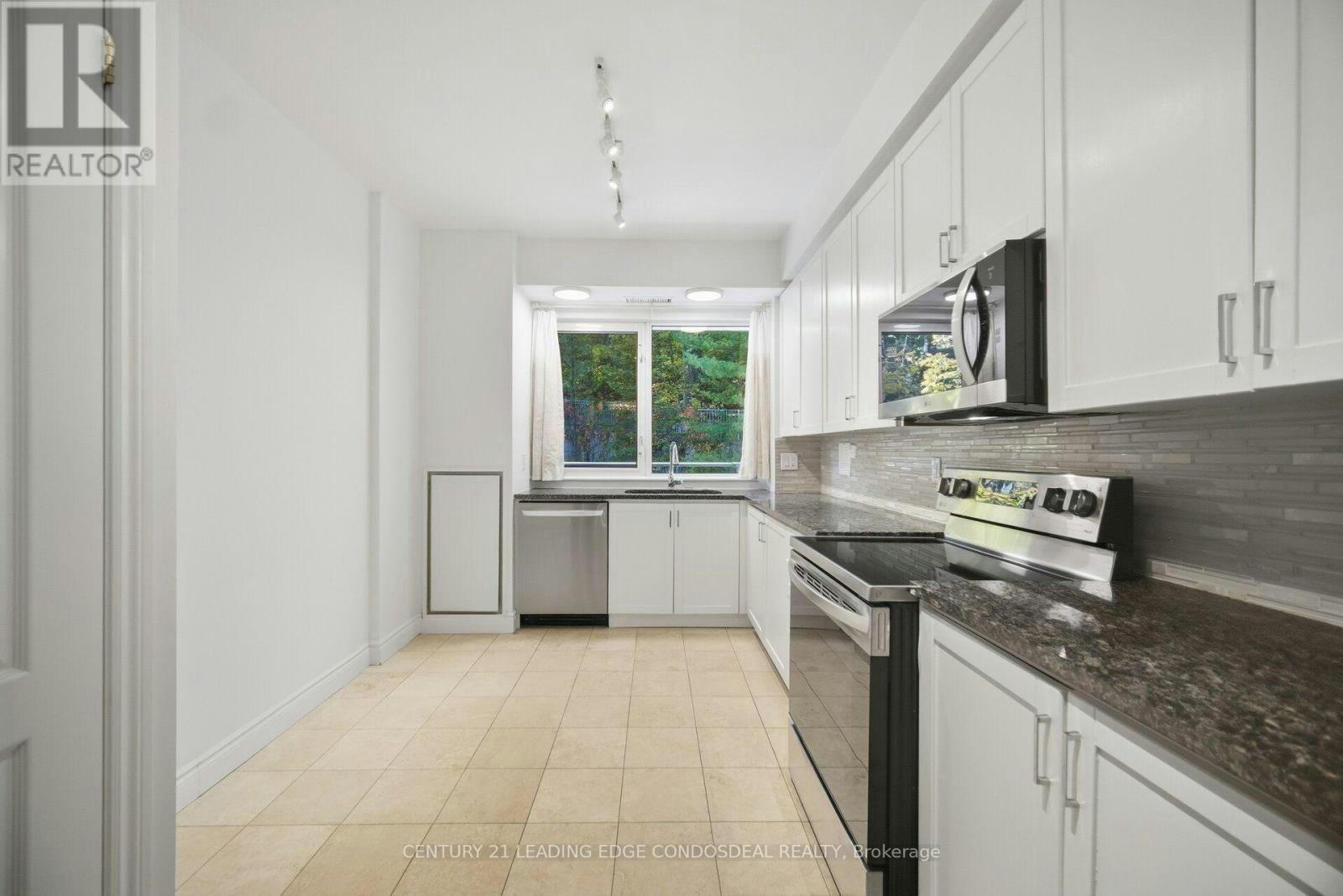 322-11 William Carson Crescent, Toronto, ON, M2P 2G1 - 28