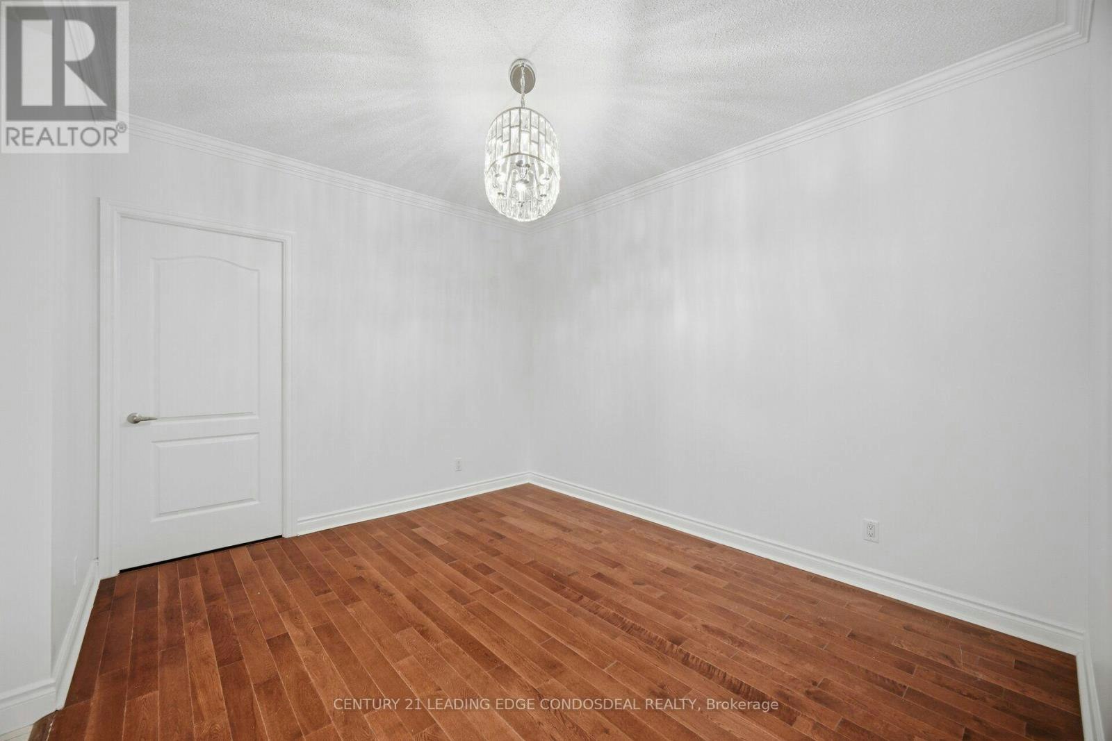 322-11 William Carson Crescent, Toronto, ON, M2P 2G1 - 22
