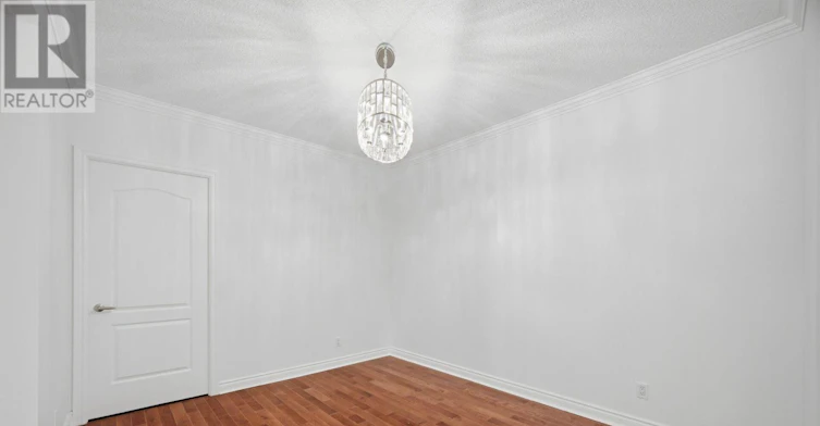 322-11 William Carson Crescent, Toronto, ON, M2P 2G1 - 22