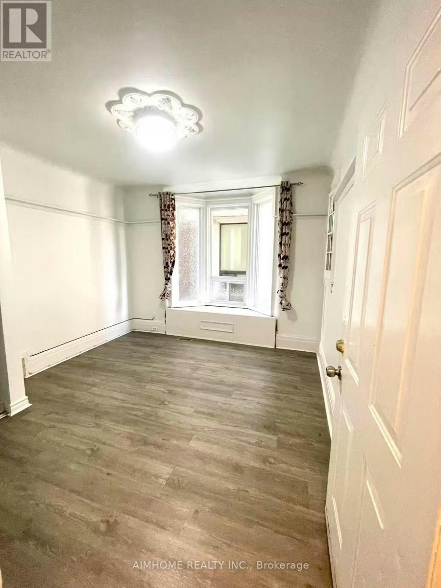 625 Bathurst Street, Toronto, ON, M5S 2R2 - 5