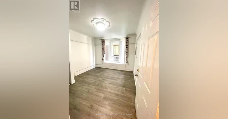 625 Bathurst Street, Toronto, ON, M5S 2R2 - 5