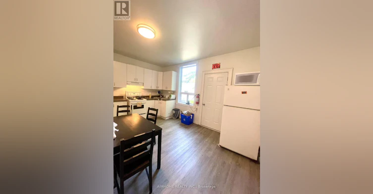 625 Bathurst Street, Toronto, ON, M5S 2R2 - 6