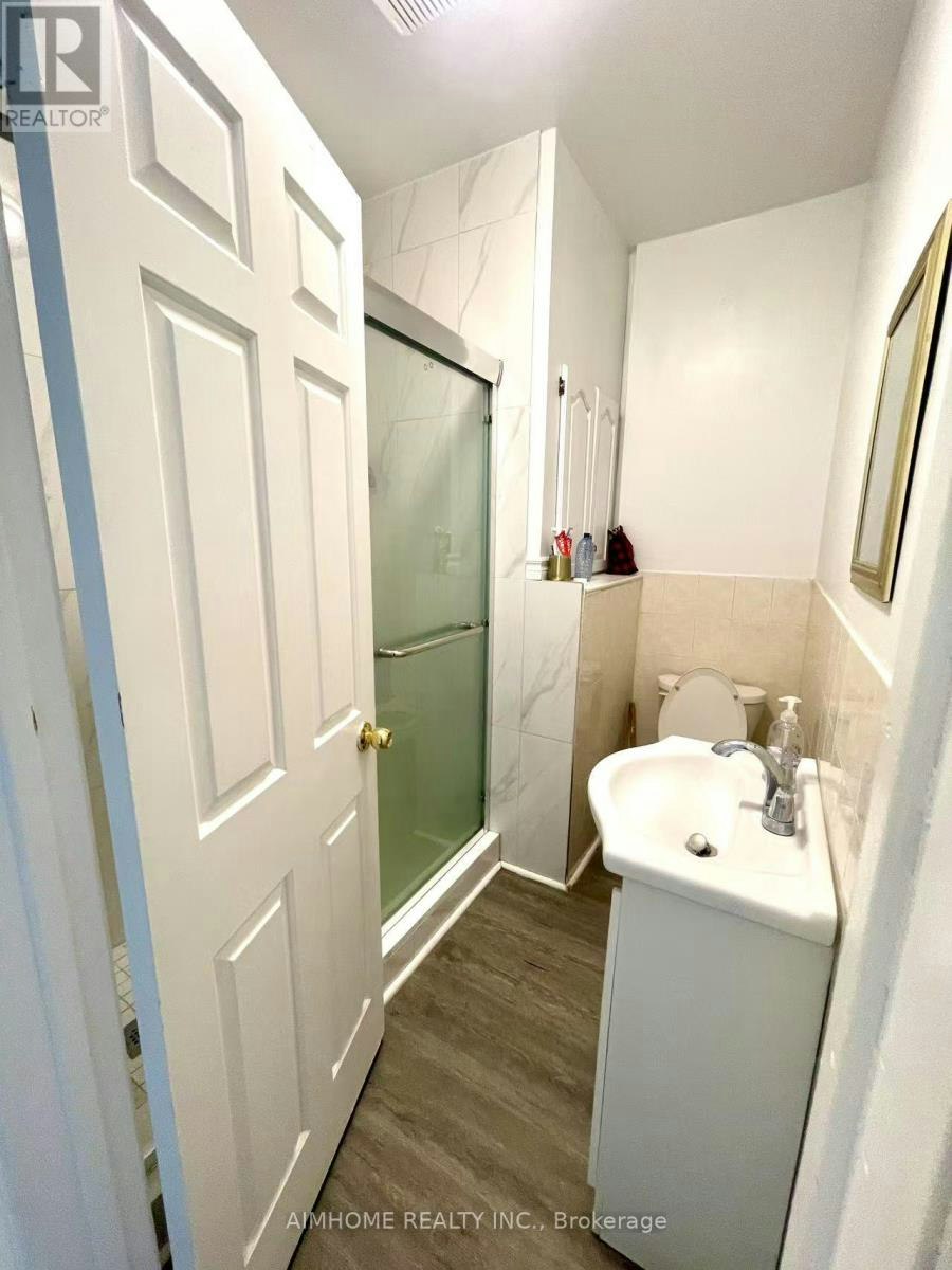 625 Bathurst Street, Toronto, ON, M5S 2R2 - 7
