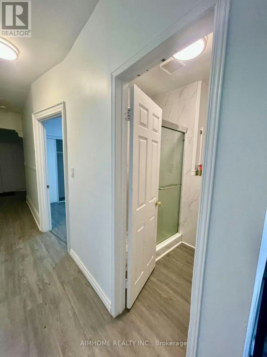 625 Bathurst Street, Toronto, ON, M5S 2R2 - 4