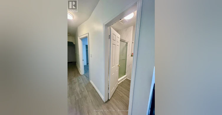 625 Bathurst Street, Toronto, ON, M5S 2R2 - 4