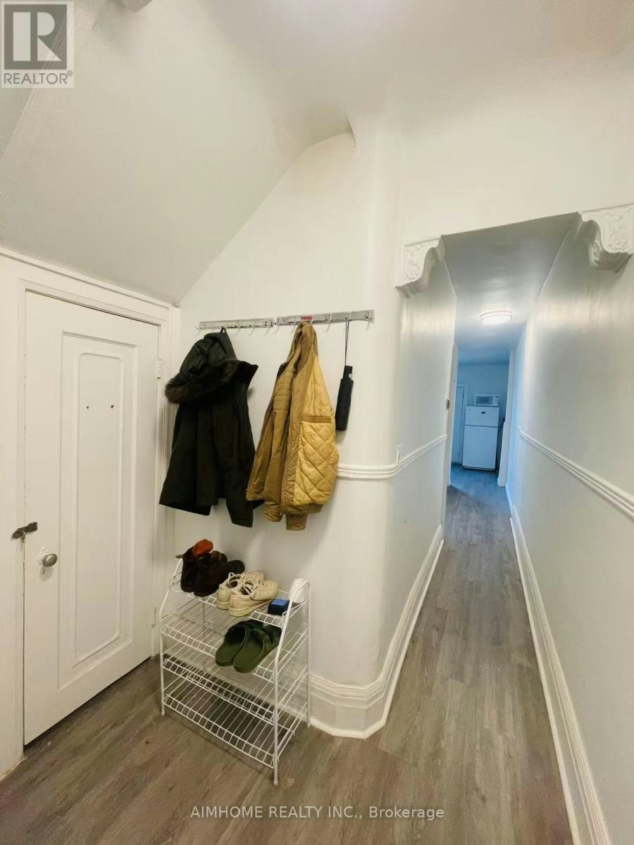 625 Bathurst Street, Toronto, ON, M5S 2R2 - 3