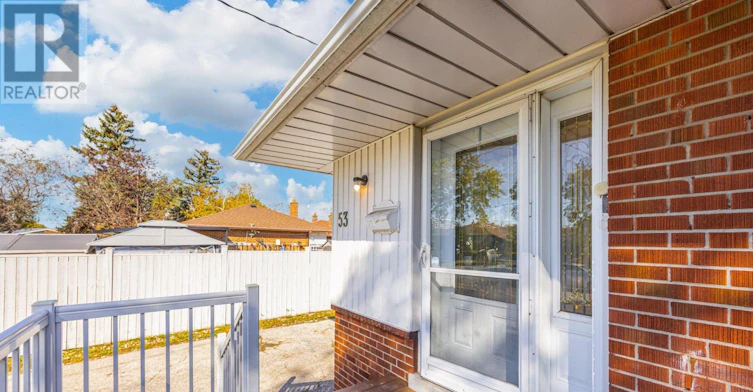 53 Marcos Boulevard, Toronto, ON, M1K 5A7 - 6
