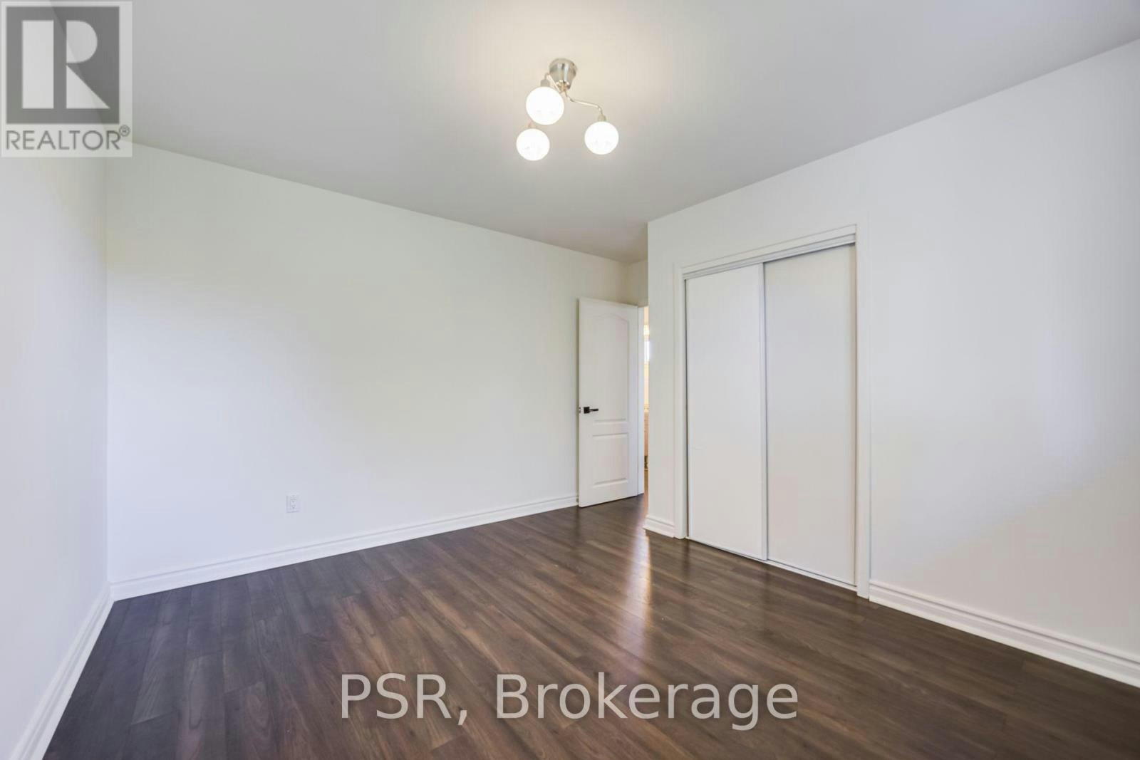 53 Marcos Boulevard, Toronto, ON, M1K 5A7 - 25