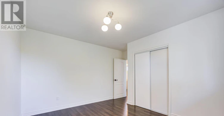 53 Marcos Boulevard, Toronto, ON, M1K 5A7 - 25
