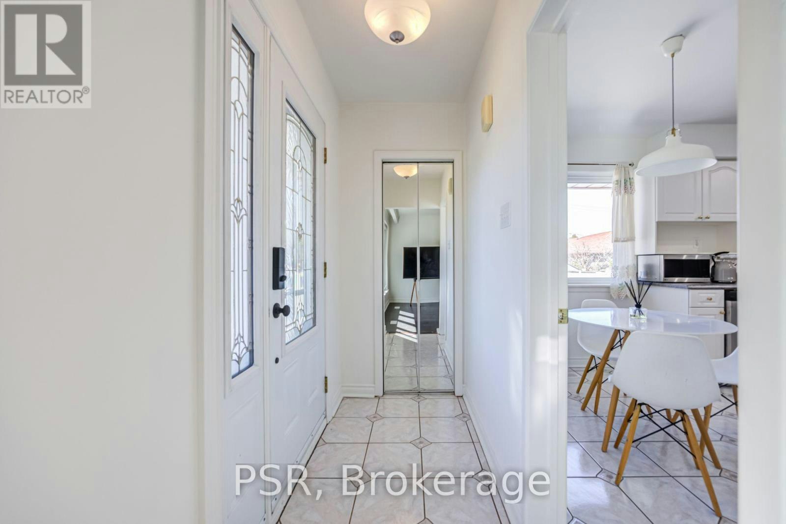 53 Marcos Boulevard, Toronto, ON, M1K 5A7 - 7
