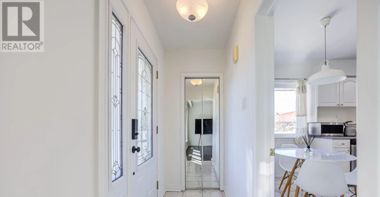 53 Marcos Boulevard, Toronto, ON, M1K 5A7 - 7