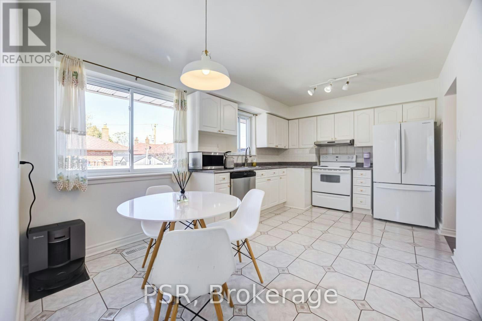 53 Marcos Boulevard, Toronto, ON, M1K 5A7 - 18