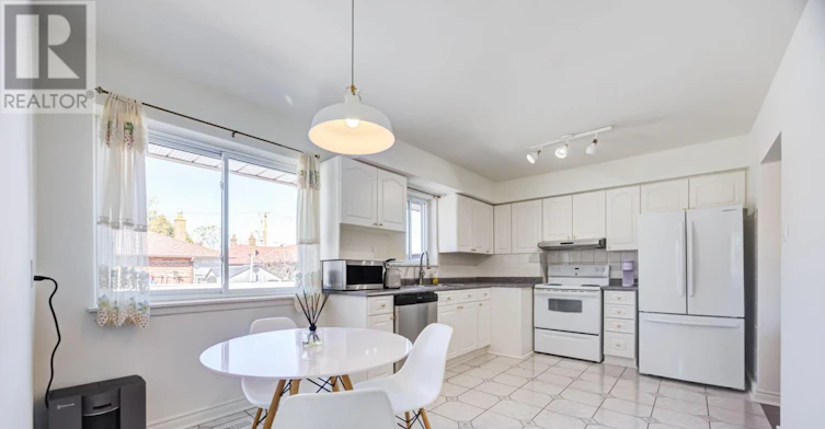53 Marcos Boulevard, Toronto, ON, M1K 5A7 - 18