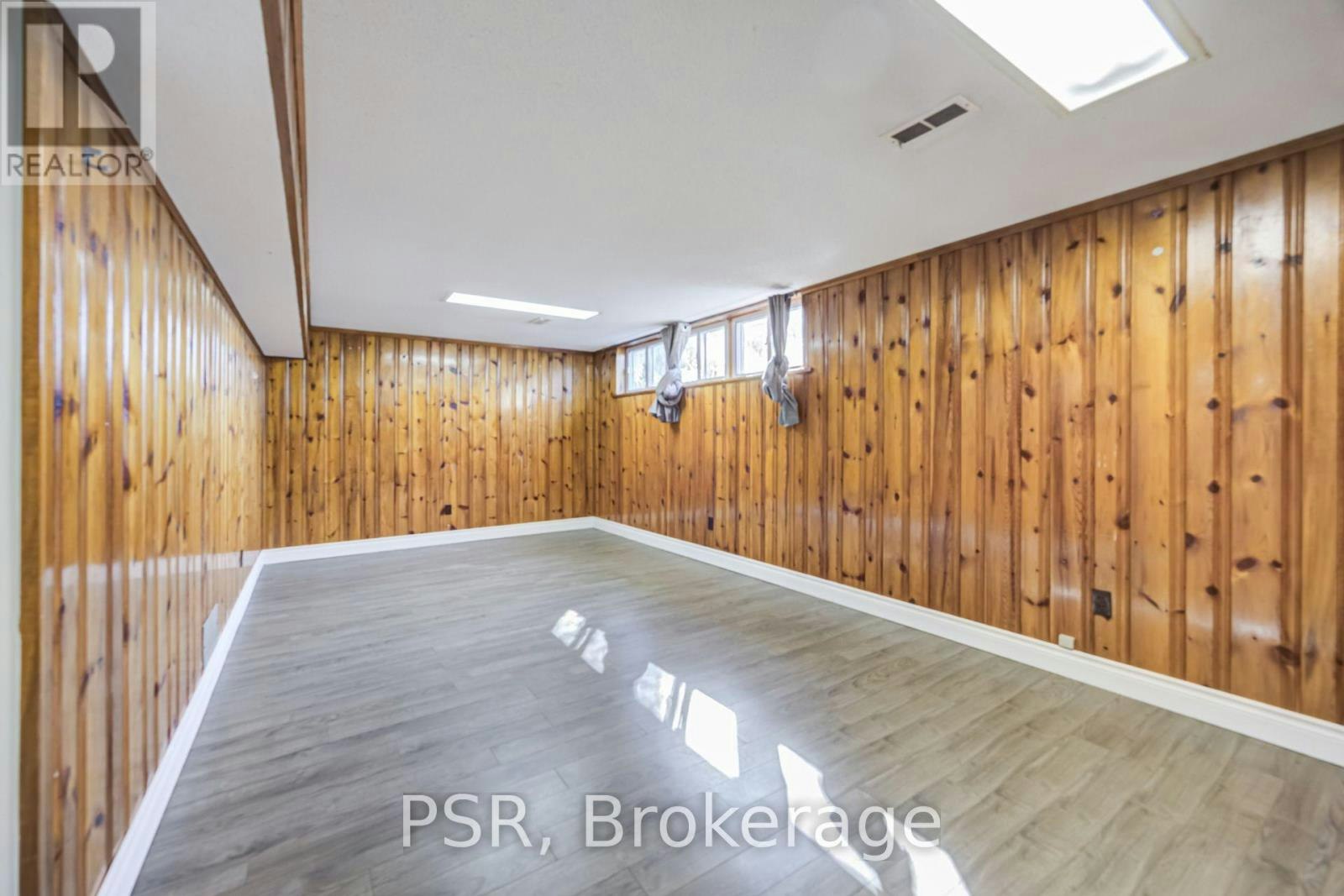53 Marcos Boulevard, Toronto, ON, M1K 5A7 - 31
