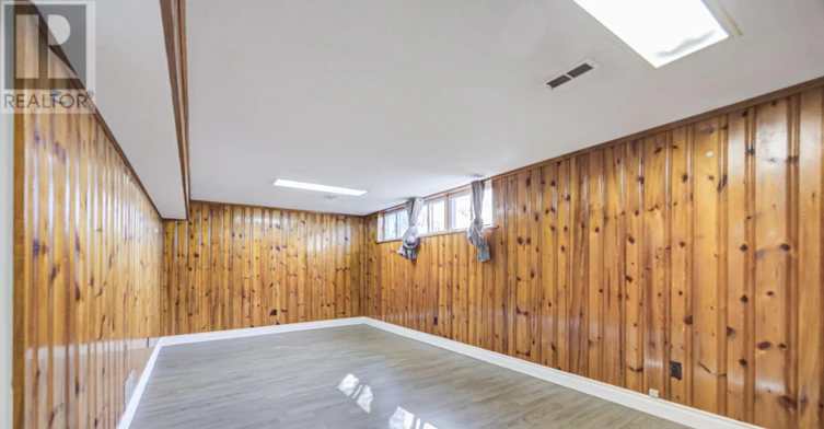 53 Marcos Boulevard, Toronto, ON, M1K 5A7 - 31