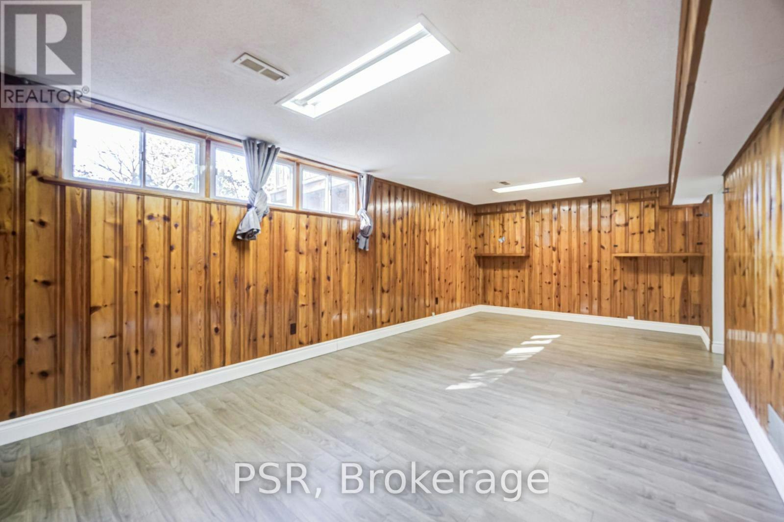 53 Marcos Boulevard, Toronto, ON, M1K 5A7 - 34