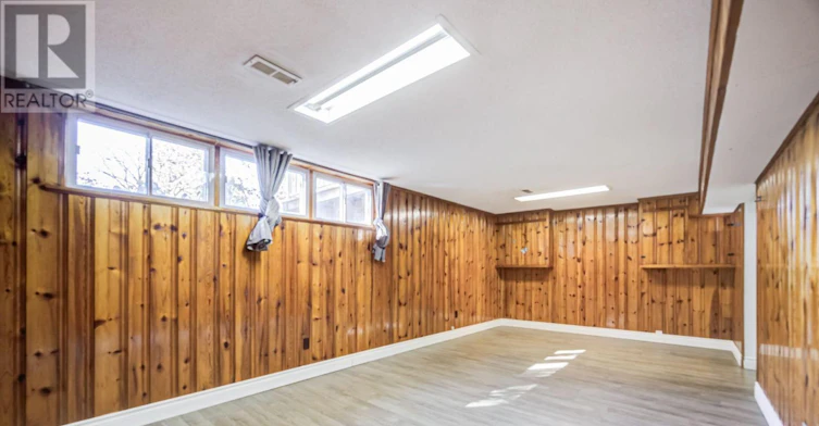 53 Marcos Boulevard, Toronto, ON, M1K 5A7 - 34