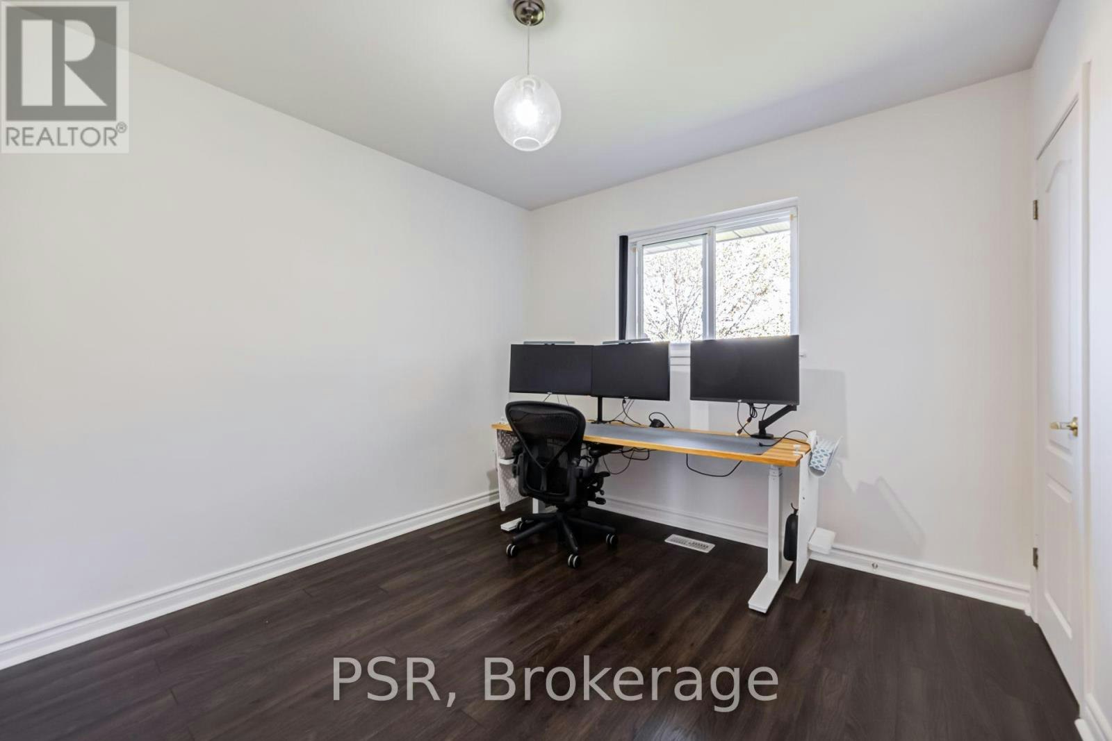 53 Marcos Boulevard, Toronto, ON, M1K 5A7 - 27
