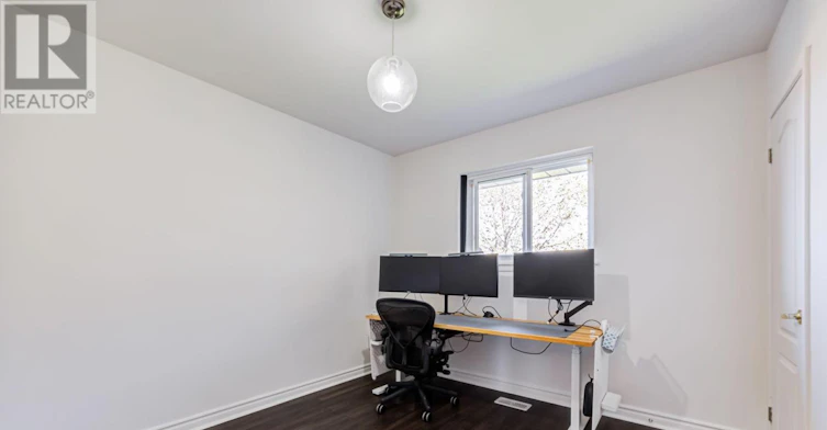 53 Marcos Boulevard, Toronto, ON, M1K 5A7 - 27