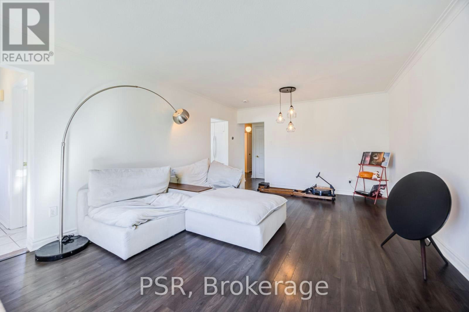53 Marcos Boulevard, Toronto, ON, M1K 5A7 - 10