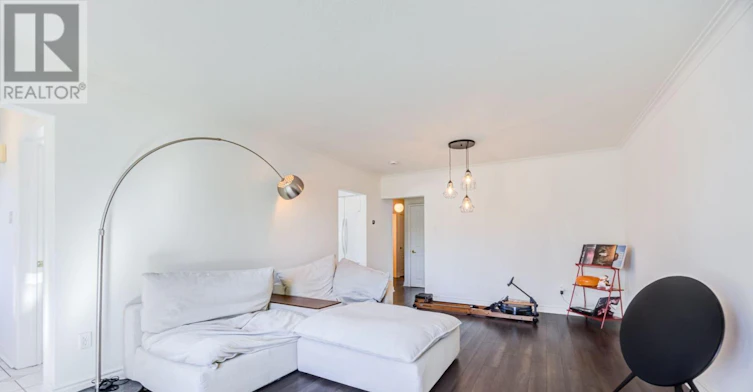 53 Marcos Boulevard, Toronto, ON, M1K 5A7 - 10