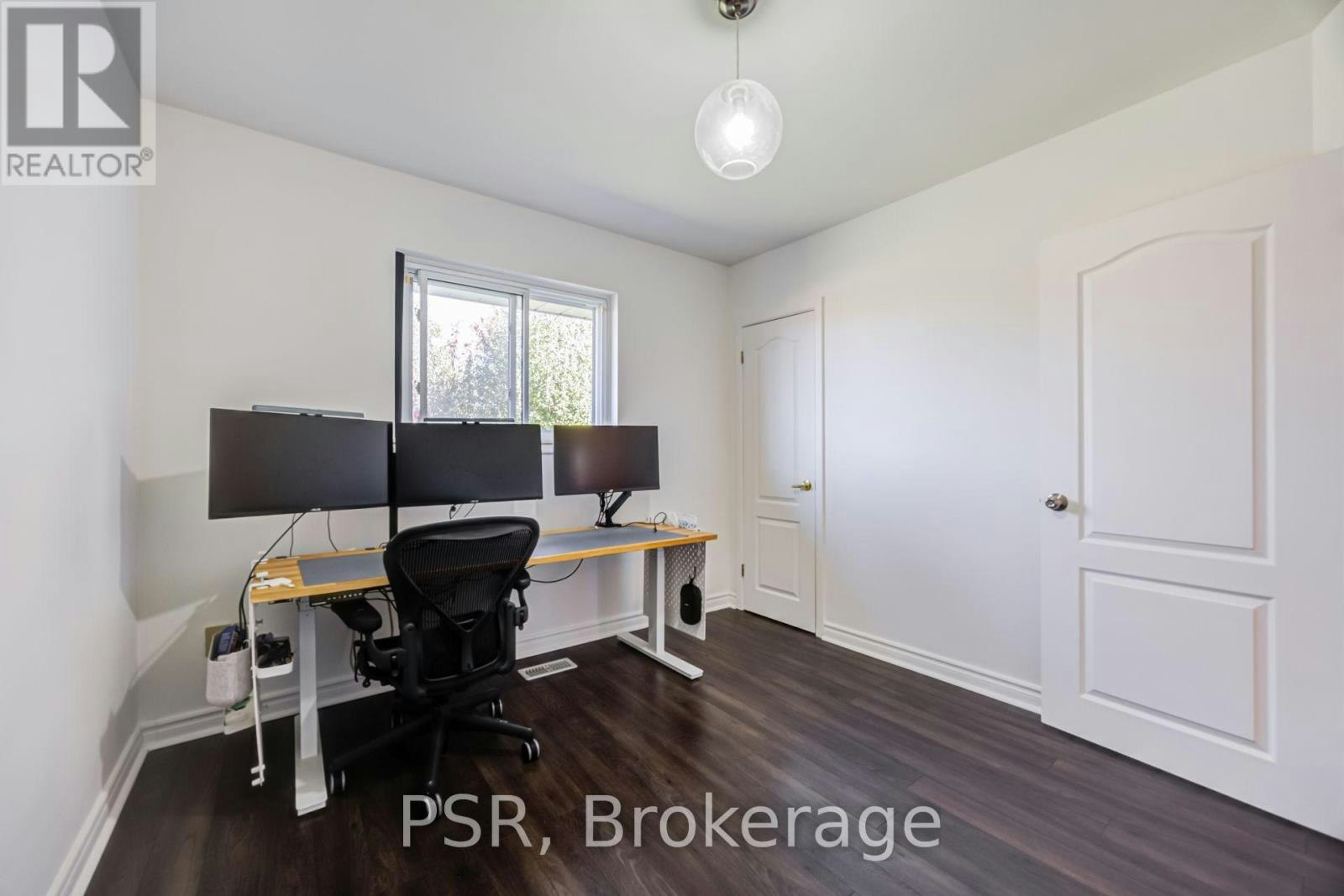 53 Marcos Boulevard, Toronto, ON, M1K 5A7 - 28