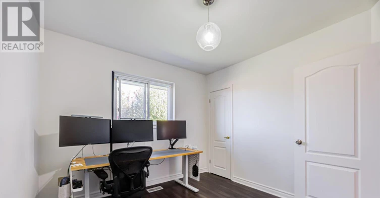 53 Marcos Boulevard, Toronto, ON, M1K 5A7 - 28