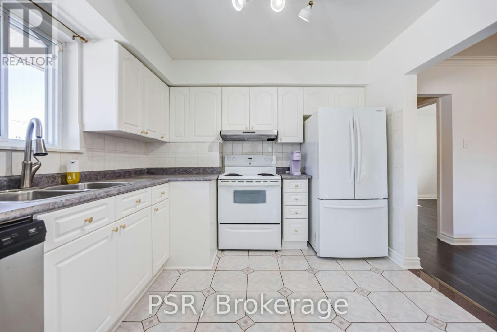 53 Marcos Boulevard, Toronto, ON, M1K 5A7 - 16
