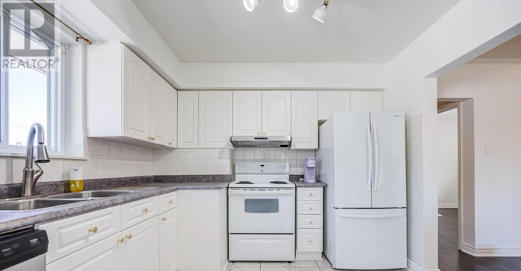 53 Marcos Boulevard, Toronto, ON, M1K 5A7 - 16