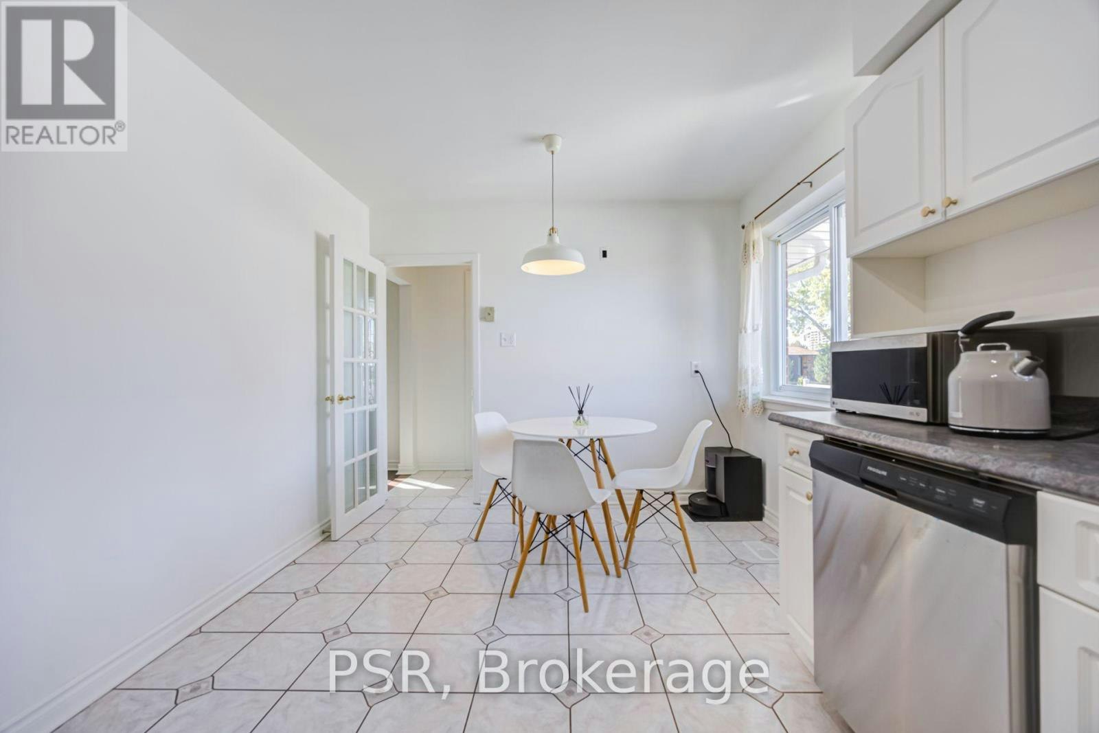 53 Marcos Boulevard, Toronto, ON, M1K 5A7 - 17