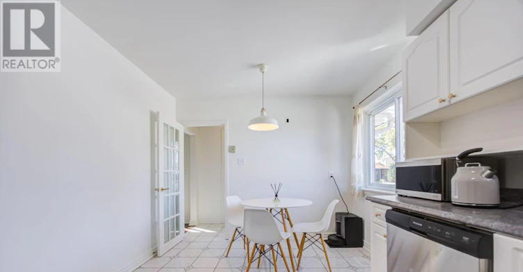 53 Marcos Boulevard, Toronto, ON, M1K 5A7 - 17