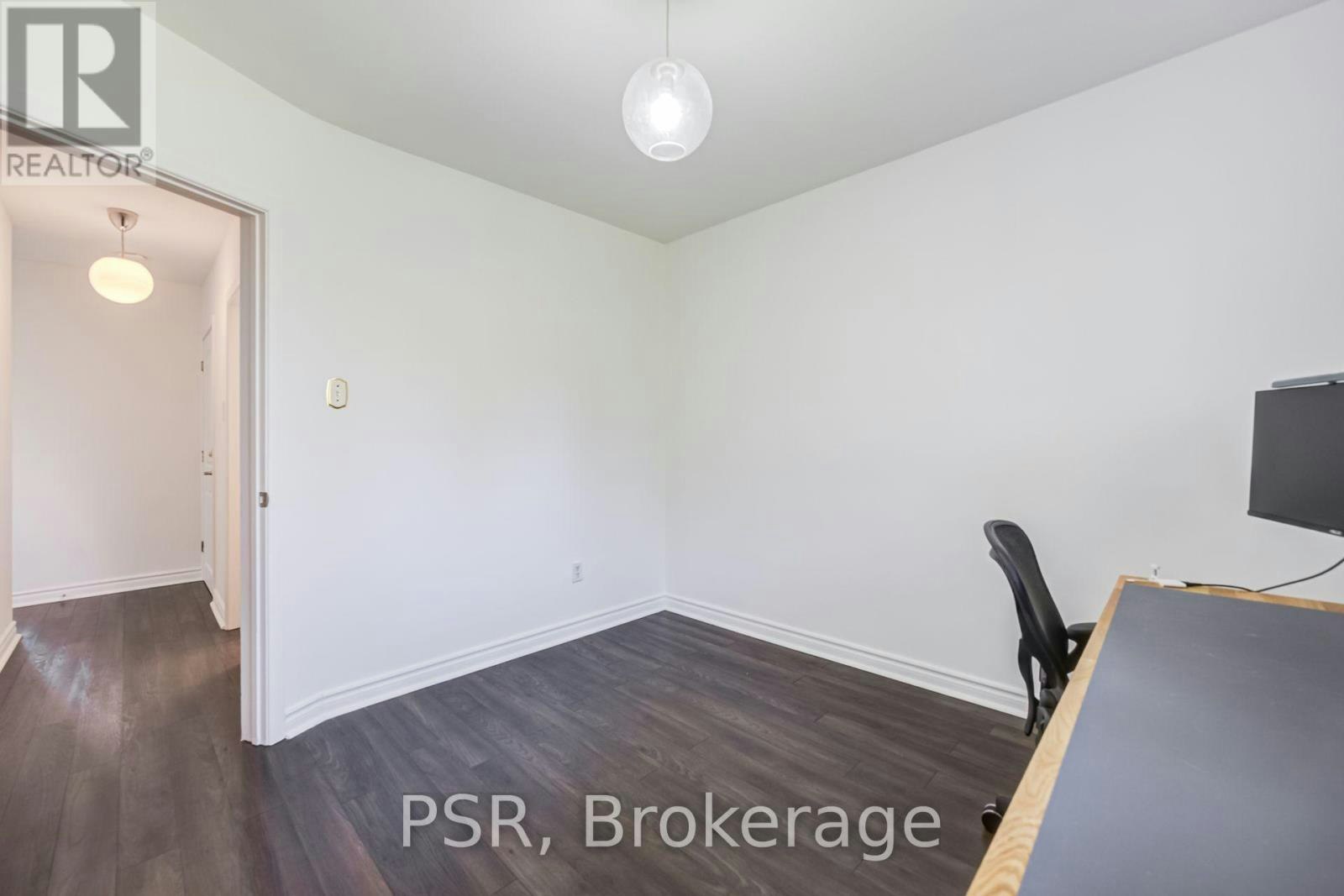 53 Marcos Boulevard, Toronto, ON, M1K 5A7 - 29