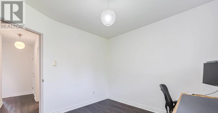 53 Marcos Boulevard, Toronto, ON, M1K 5A7 - 29