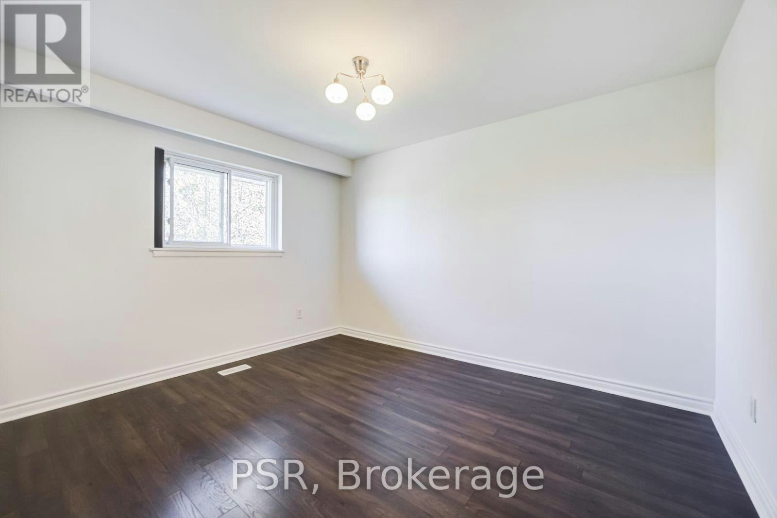 53 Marcos Boulevard, Toronto, ON, M1K 5A7 - 23