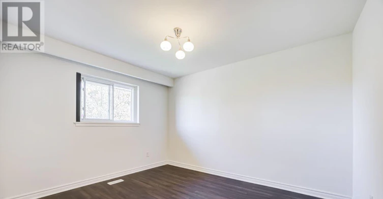 53 Marcos Boulevard, Toronto, ON, M1K 5A7 - 23