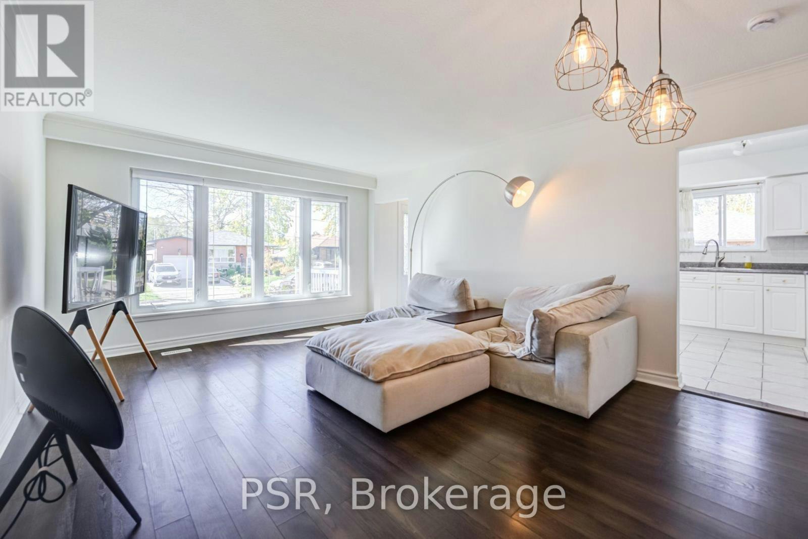 53 Marcos Boulevard, Toronto, ON, M1K 5A7 - 12