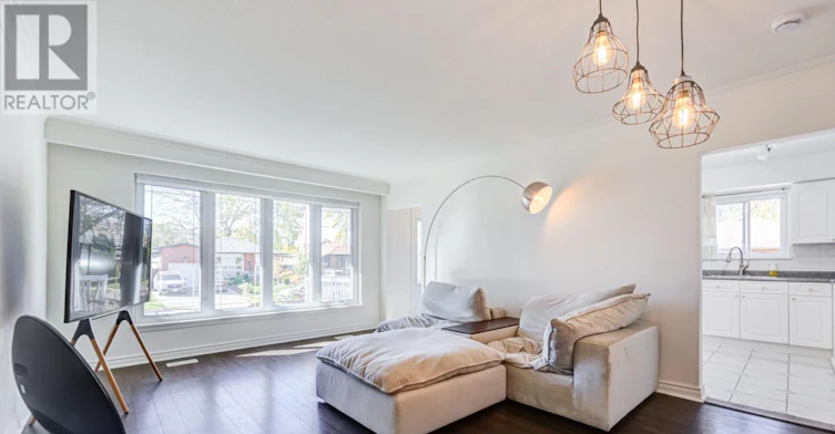 53 Marcos Boulevard, Toronto, ON, M1K 5A7 - 12