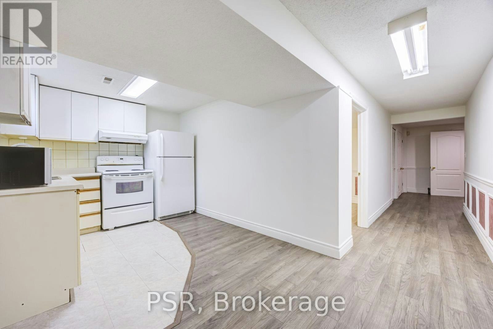 53 Marcos Boulevard, Toronto, ON, M1K 5A7 - 39