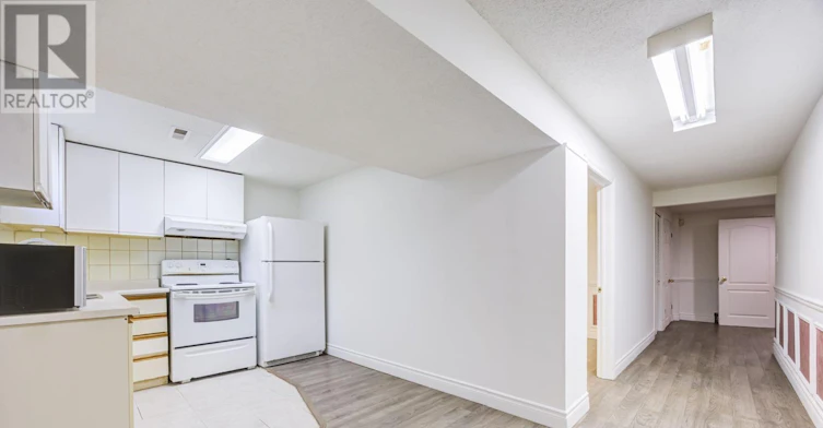 53 Marcos Boulevard, Toronto, ON, M1K 5A7 - 39