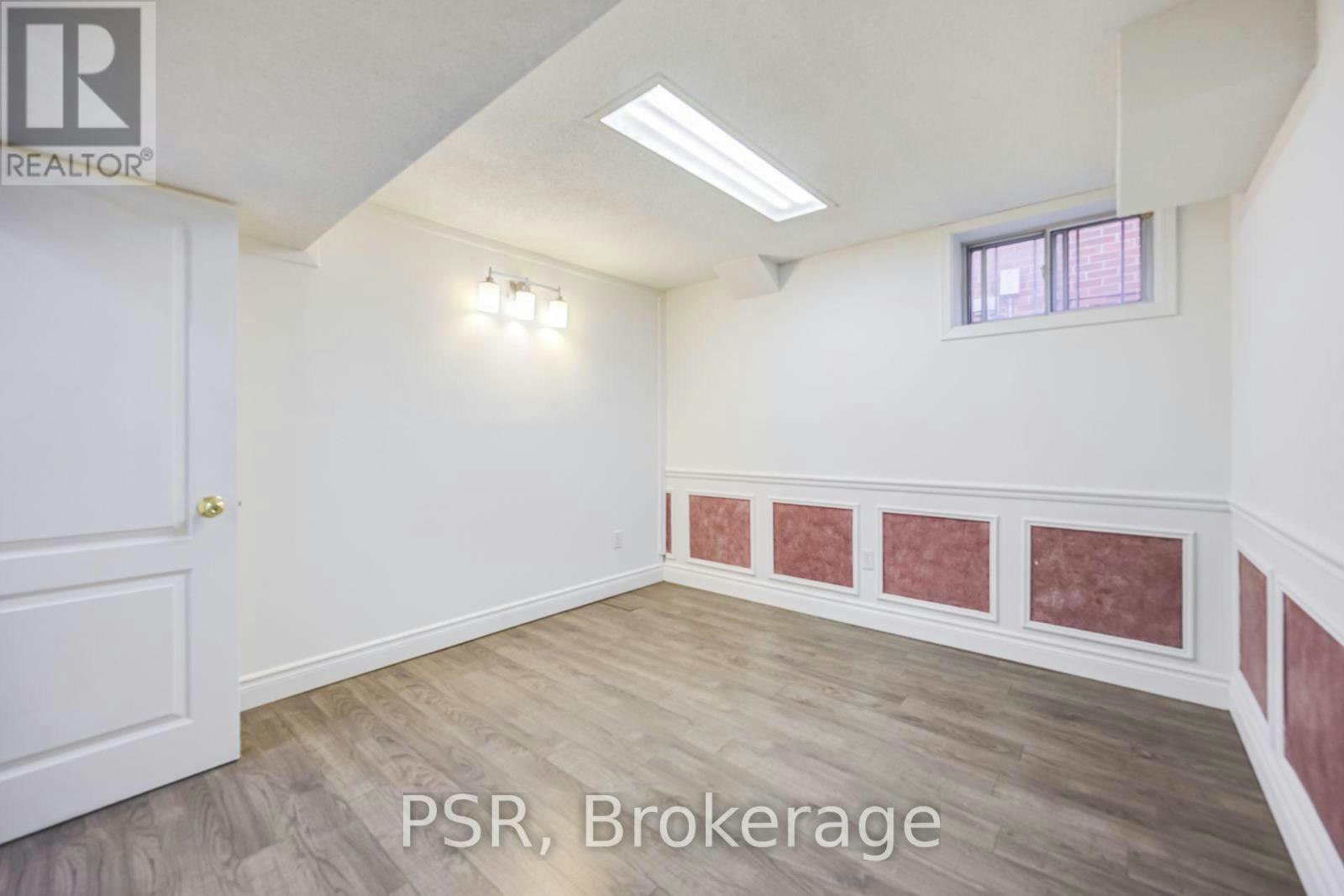 53 Marcos Boulevard, Toronto, ON, M1K 5A7 - 37
