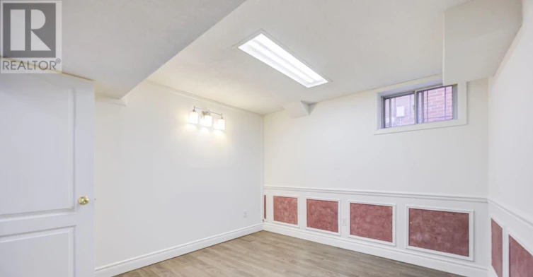 53 Marcos Boulevard, Toronto, ON, M1K 5A7 - 37