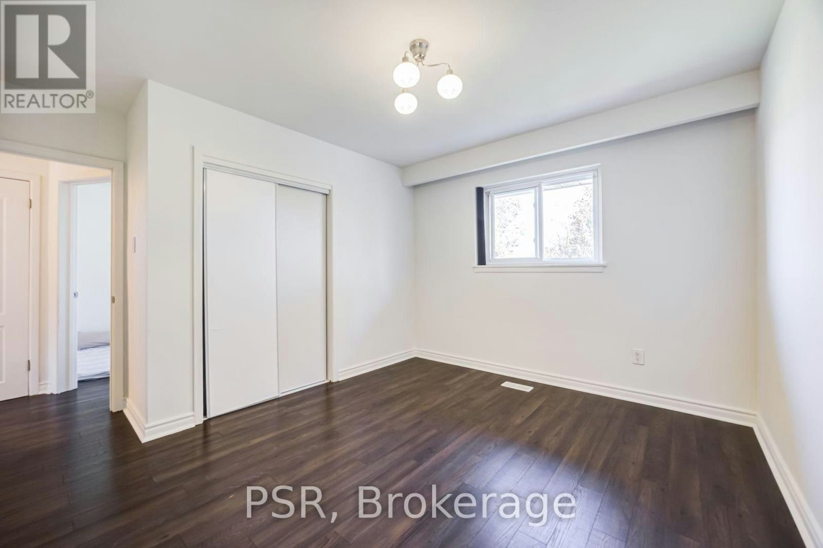 53 Marcos Boulevard, Toronto, ON, M1K 5A7 - 24