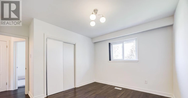 53 Marcos Boulevard, Toronto, ON, M1K 5A7 - 24