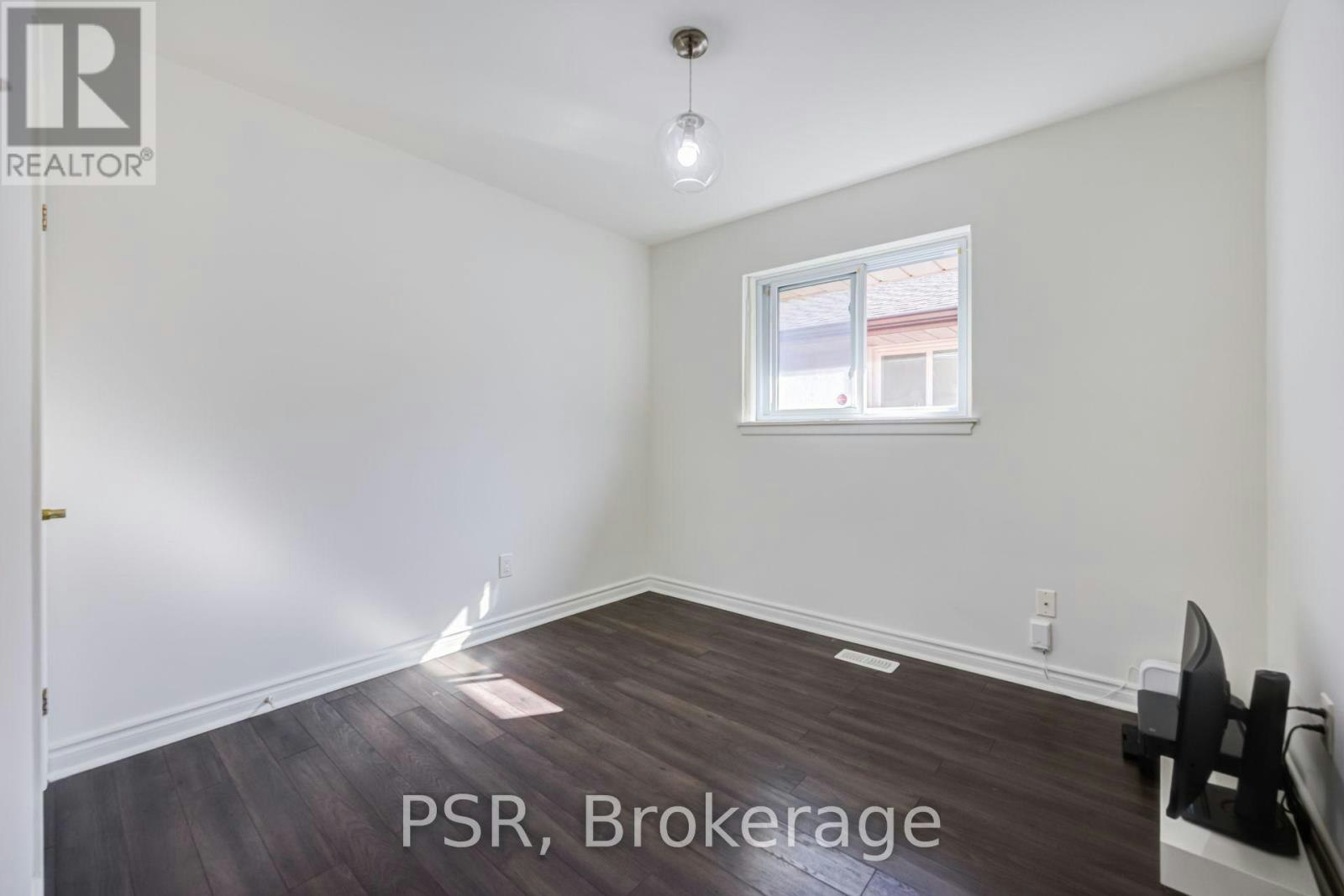53 Marcos Boulevard, Toronto, ON, M1K 5A7 - 19