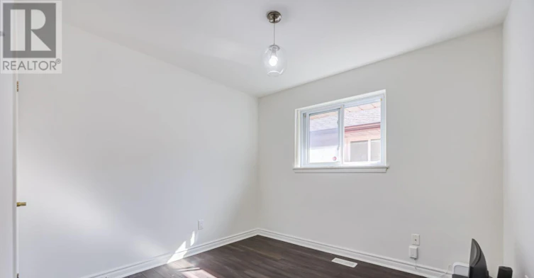 53 Marcos Boulevard, Toronto, ON, M1K 5A7 - 19
