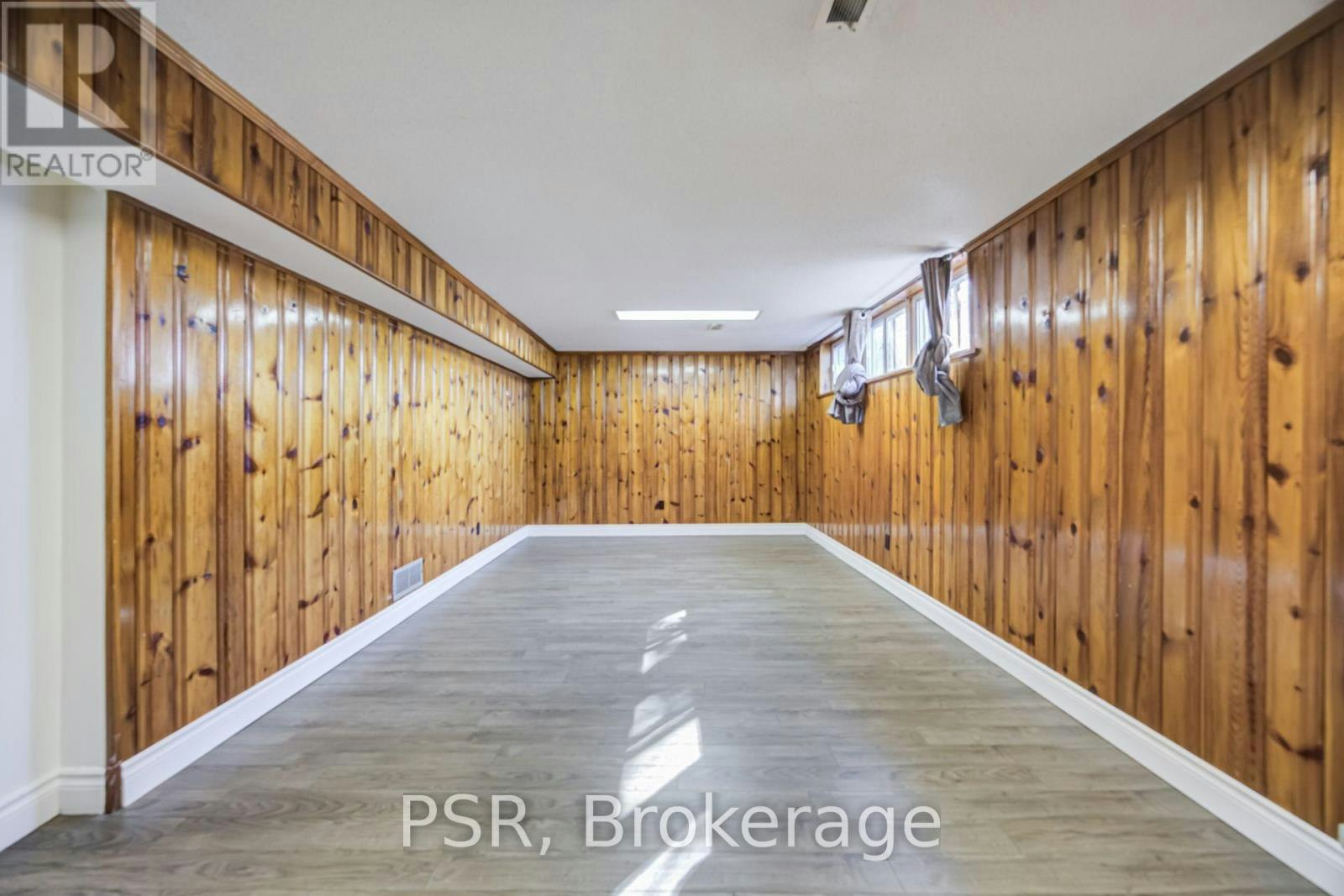53 Marcos Boulevard, Toronto, ON, M1K 5A7 - 32