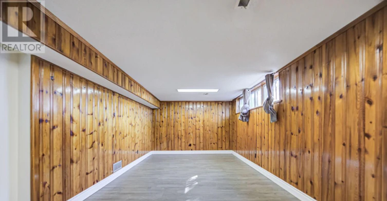 53 Marcos Boulevard, Toronto, ON, M1K 5A7 - 32