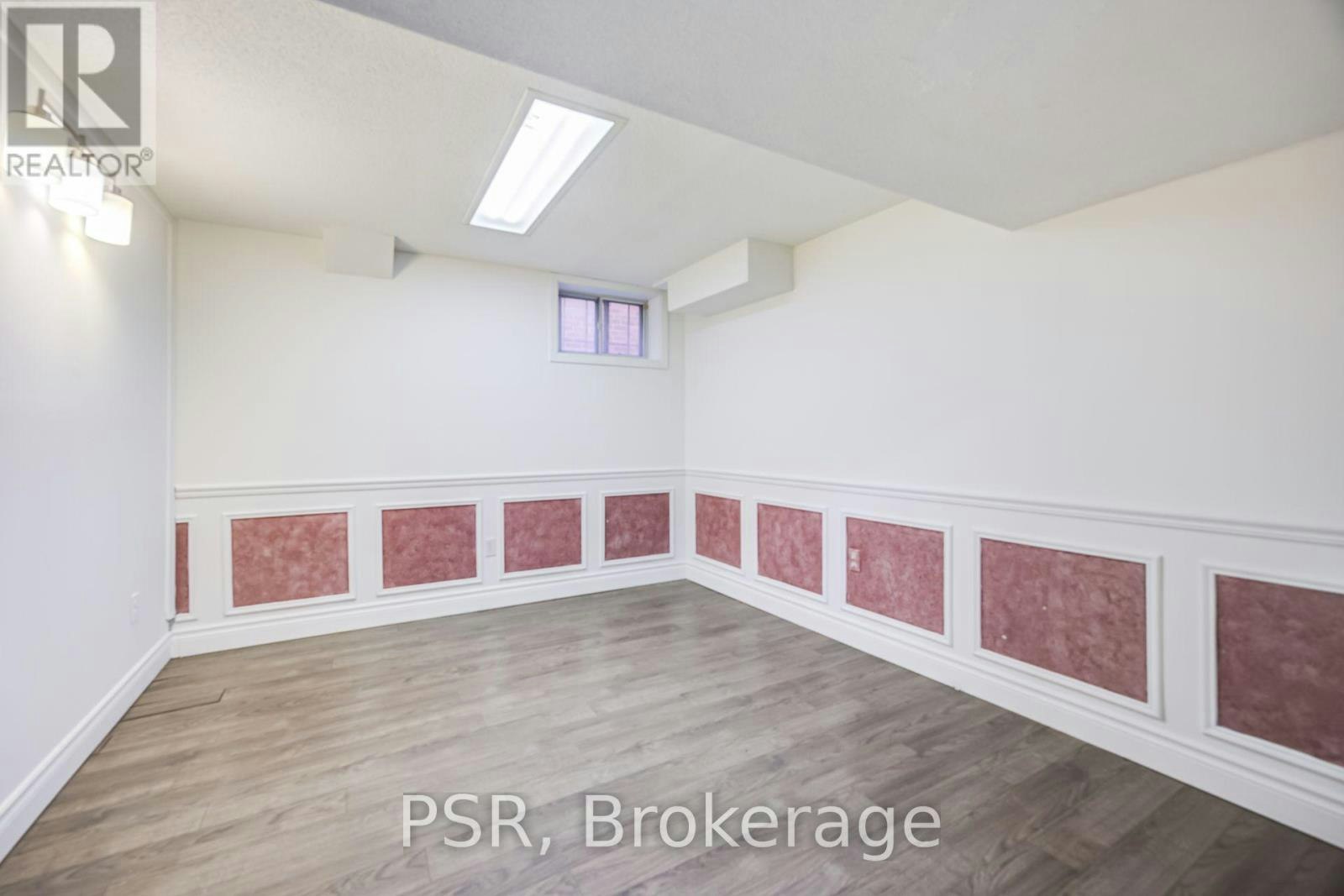 53 Marcos Boulevard, Toronto, ON, M1K 5A7 - 36